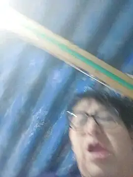 عرض كام clarita_01