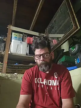 XXX chat uživo modela ultimateBWC
