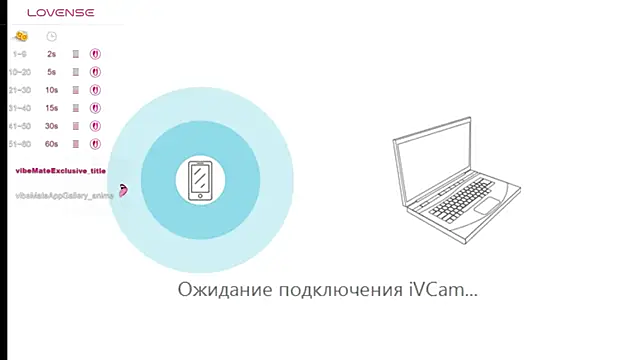 Онлайн чат XXX Kevin__Ross