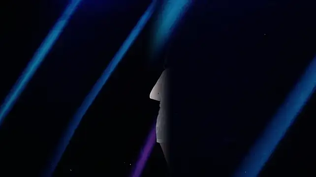 XZJJ-008のウェブカメラショー