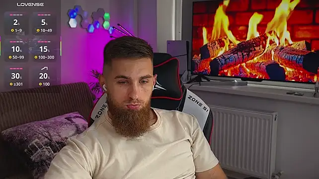Онлайн чат XXX Sweeet__boy