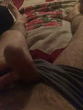 Benuser's Live XXX Chat