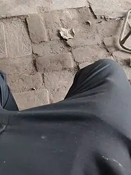 yourhotdudes' Live XXX Chat