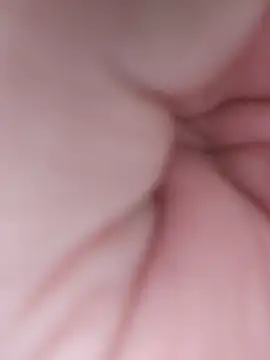 Catababa67's Live XXX Chat