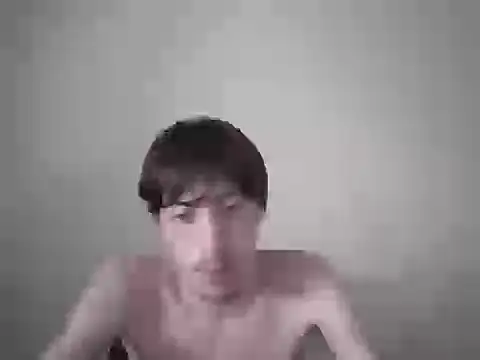 Chat XXX Live VelvetRagottiOG