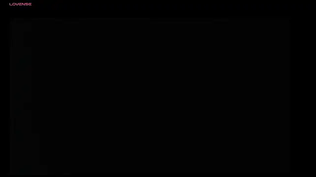 marcochico – Naživo XXX chat