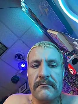 Chatroom XXX en direct de Jackjack716