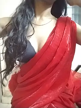 Aadhya29's Webcam Show