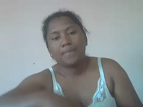 Chat XXX en directo de cutybigass