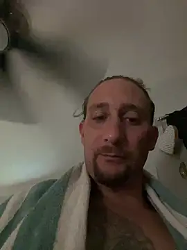 Pokazy przed kamerką – Dddydick1