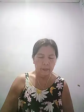 TropicalFlowerのライブXXXチャット
