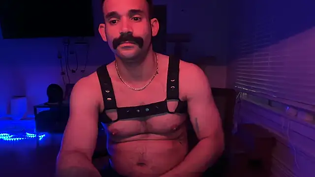 itsmeathen webcam show