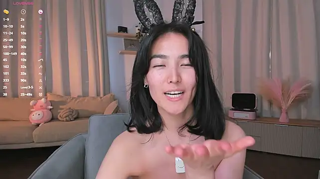 دردشة Lova_Rane الجنسية المباشرة