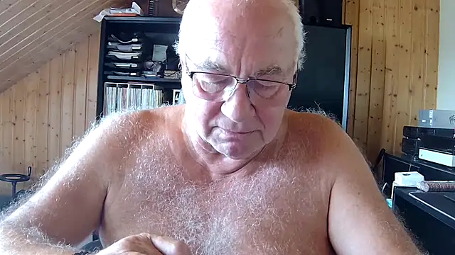 biggandybig live XXX chat