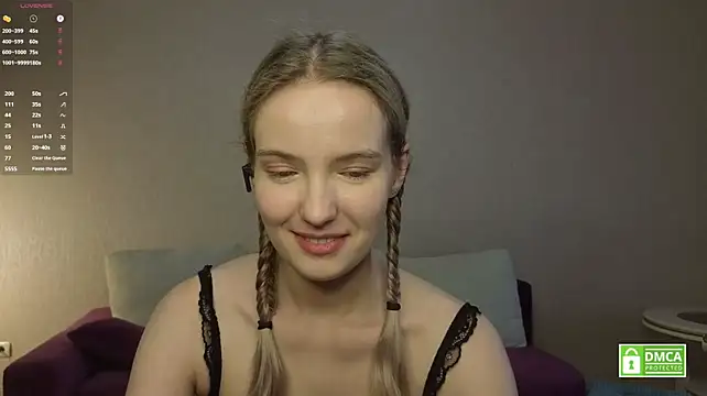 Živý XXX chat HongTomczak