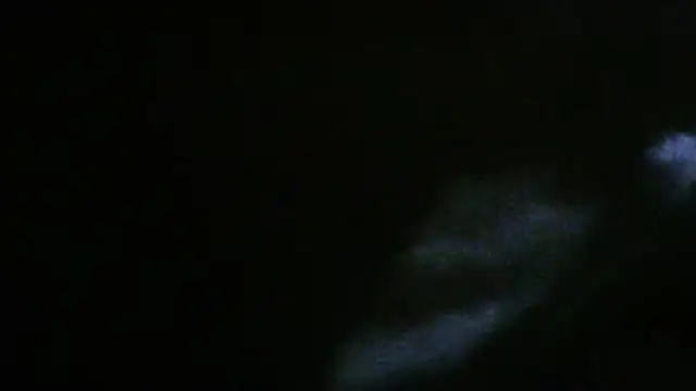 Chat +18 de flayeyena ao vivo