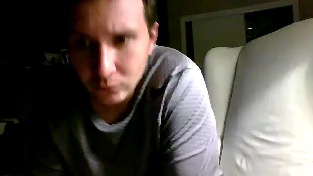 ViVaItalia12 – webcam-show
