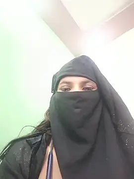 Chatroom XXX en direct de Aafreen_36