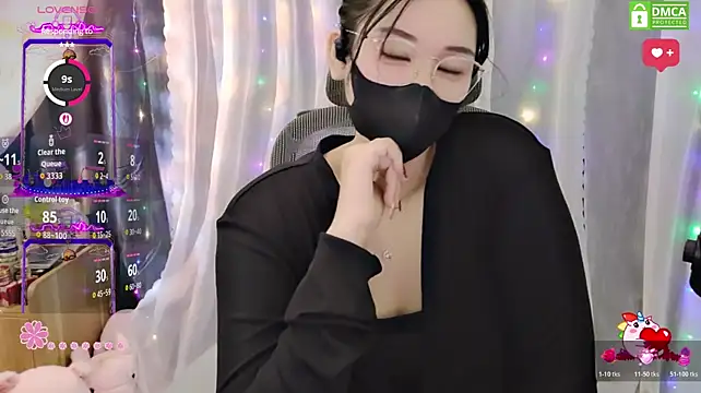 Dully_anan Live XXX chat