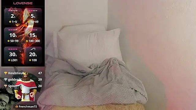 abigail_luna 现场XXX聊天