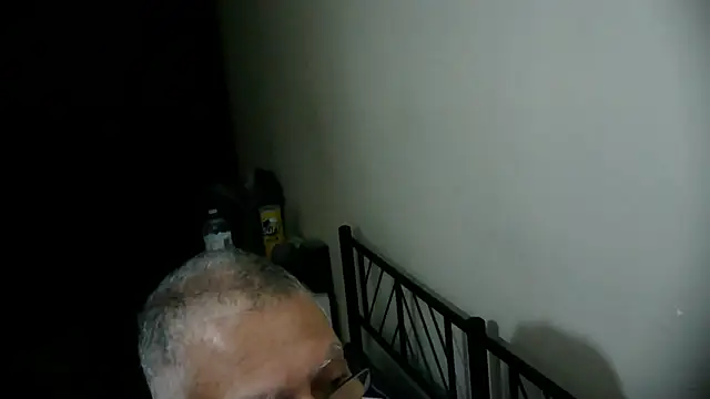 Show de webcam de 100Tauros