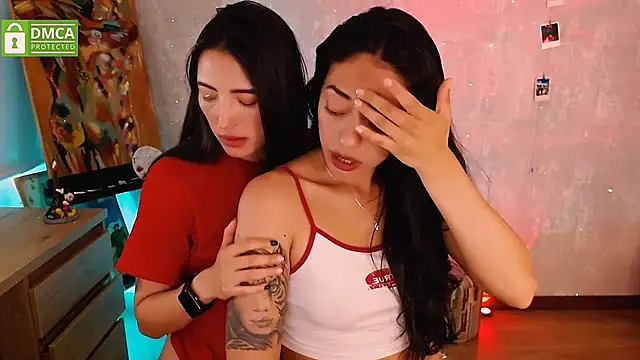 natval6 Chat XXX live