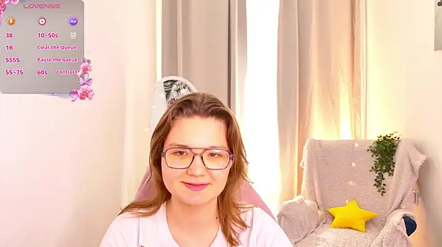 RiriZen Chat XXX in diretta