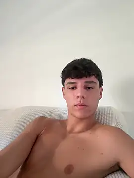 diegogymboy XXX чат на живо