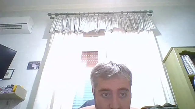 HjaySimp Chat XXX live