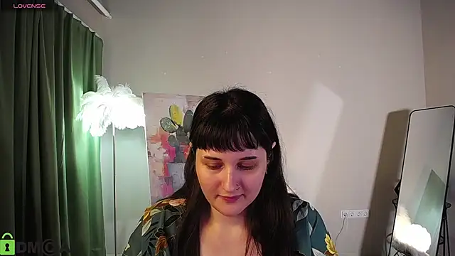 Mia__sensual Chat XXX in diretta