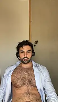 eauminerale Live XXX-chat