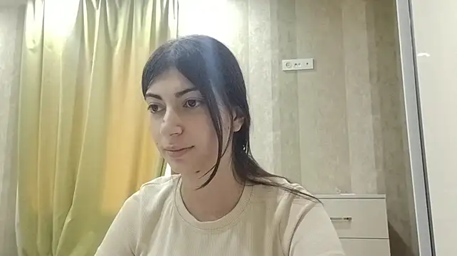 CassyRutherford Live XXX-Chat