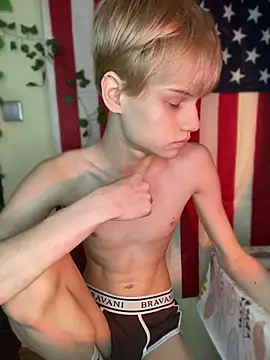 rudakovv webkamerás műsora