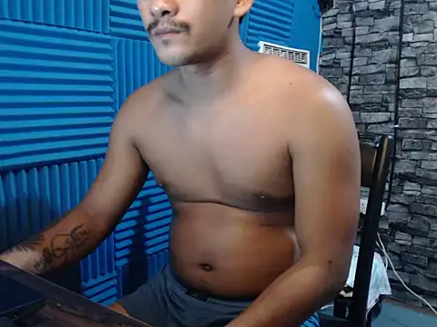 Chat XXX Live AsianLatinoPH