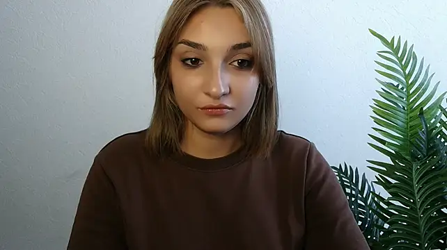 Živý XXX chat veryshygirl