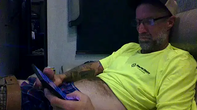 tittycum3636 Live XXX-chat