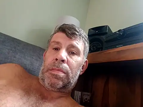 stud2512 Live XXX Chat