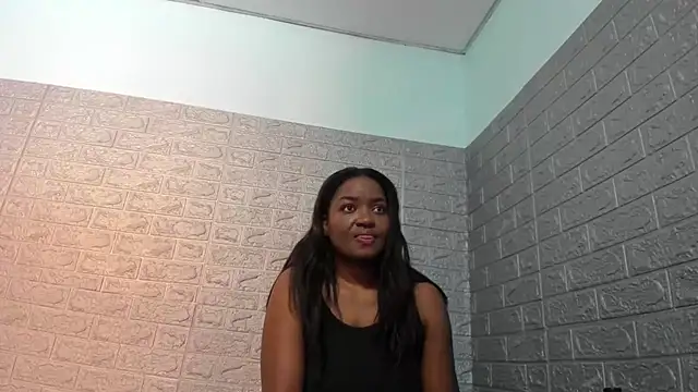 _Zammara_ Live XXX-Chat