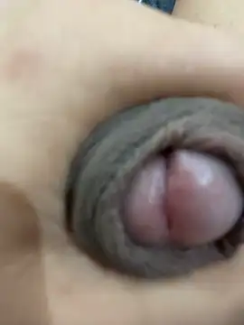 Sembang XXX Secara Langsung sharry322