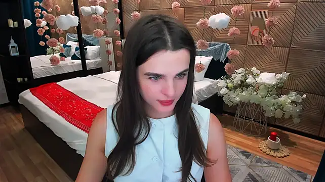 FinalAccord's Live XXX Chat