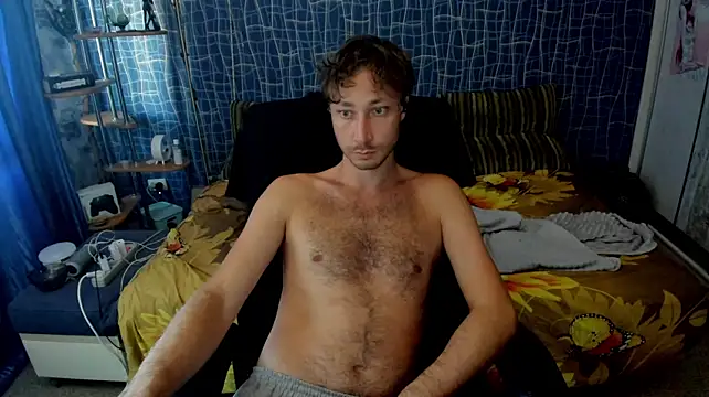CuteBoy228 live XXX chat