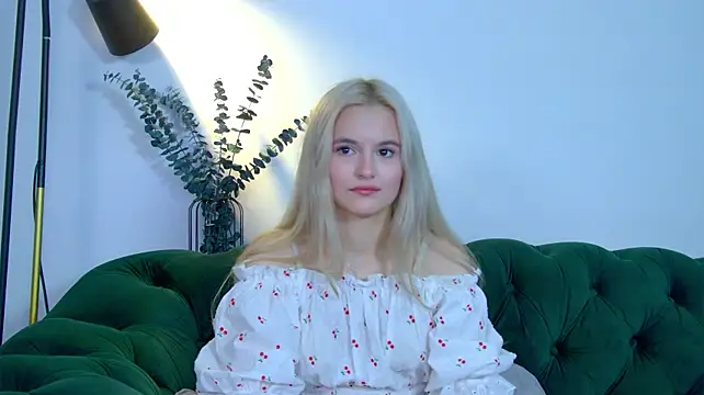 Czat XXX na żywo – LeaLamour