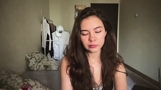 Ellewaay Live XXX-Chat
