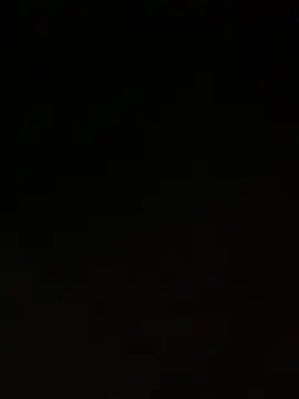 Webkamerová show dark_noir_