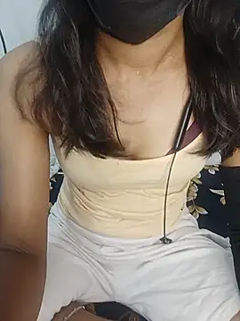 แชท XXX สดของ Tamil_Bhavana