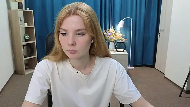 MerylBronston 现场XXX聊天