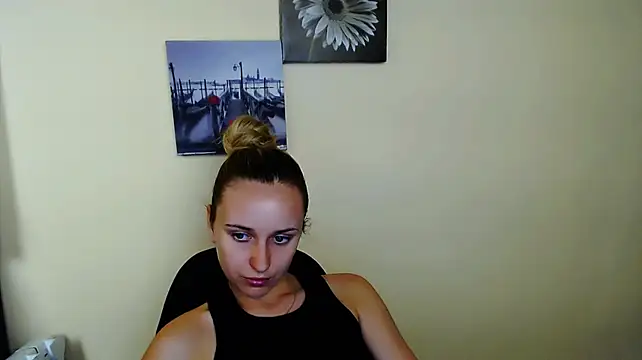 Chat XXX en directo de _Nicole_new