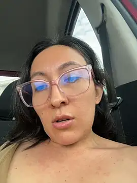 Chat XXX en directo de paula_p07