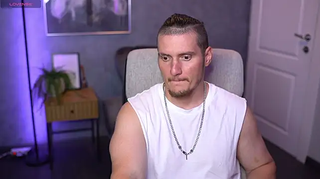 Alex_Wilden Live XXX chat