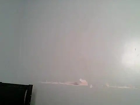 Sweet-spicydall's Live XXX Chat